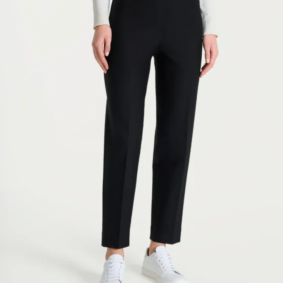 Pantalone carrot RAGNO