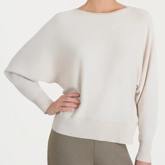 Maglia RAGNO