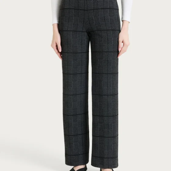 Pantalone RAGNO