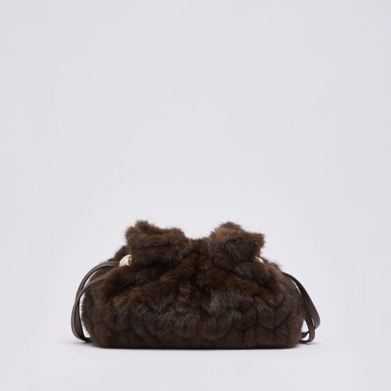 Borsa Riccy Liu Jo