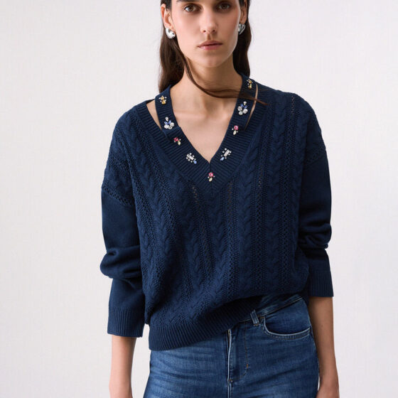 Maglia Liu Jo