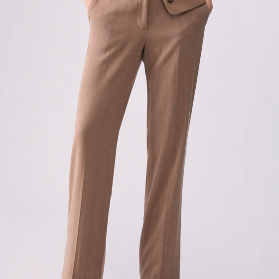 Pantaloni Liu Jo
