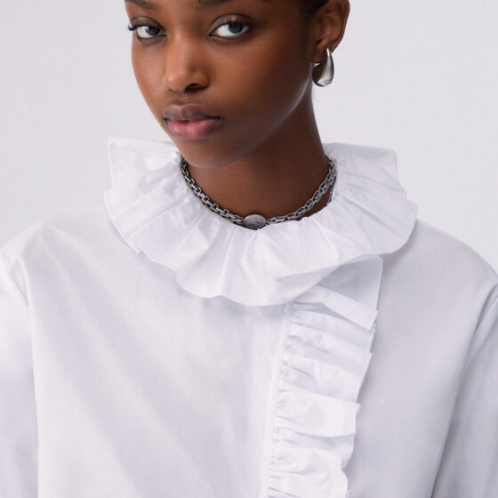 Camicia Liu Jo