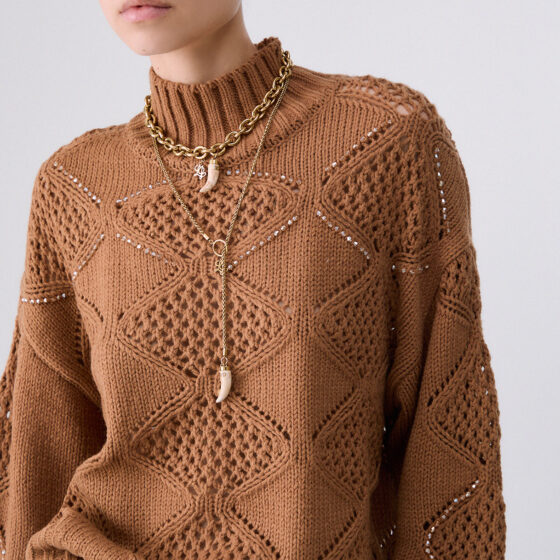 Maglia Liu Jo