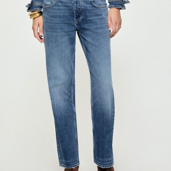 Jeans Liu Jo